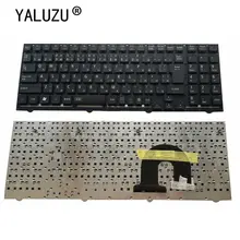 Nec May Tinh Xach Tay Lavie Laptop Parts Aliexpress