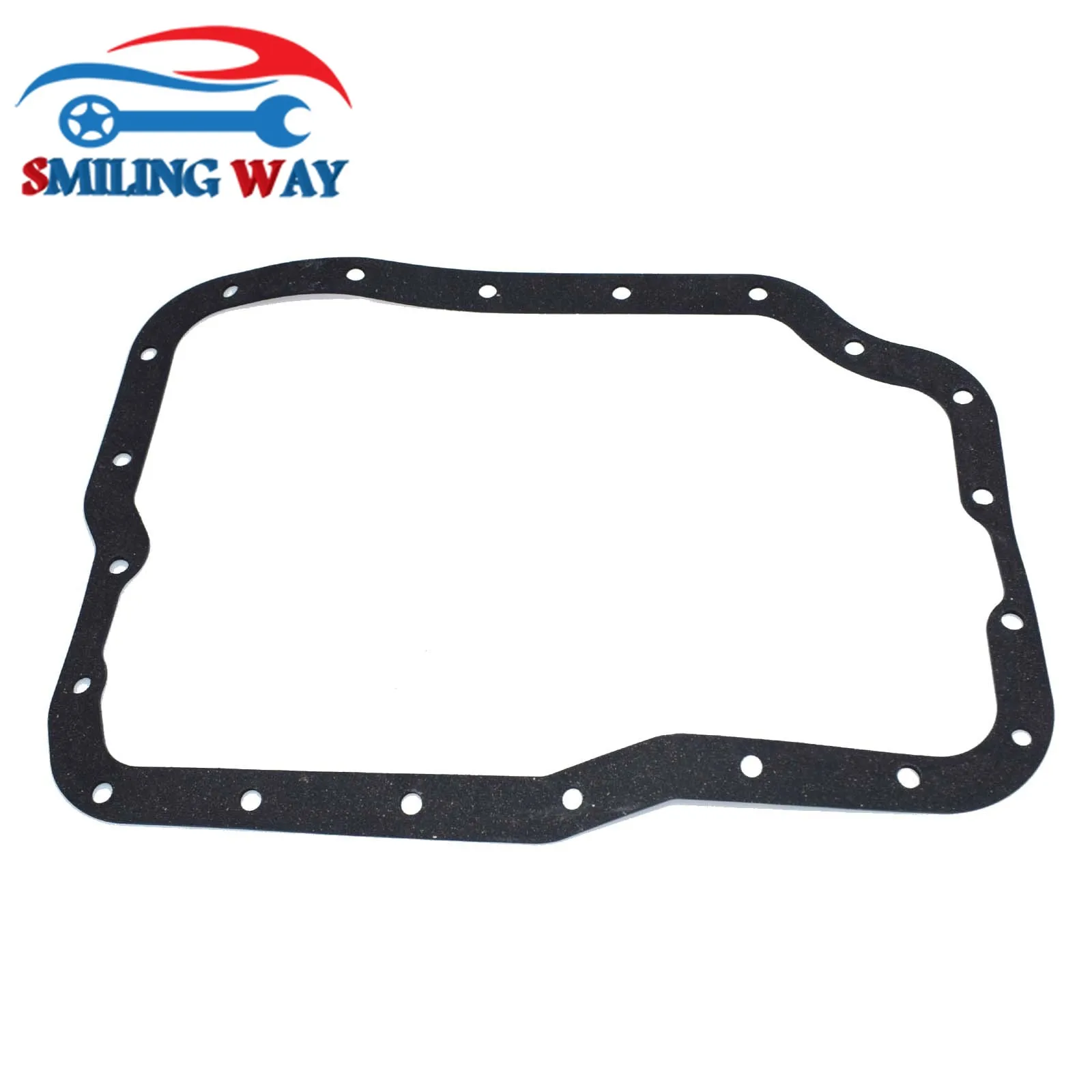 Transmission Filter or Oil Pan Gasket For Ford Focus Transit Connect Fiesta or Mazda 2 3 6 Tribute MPV CX-3 CX-7 Protege