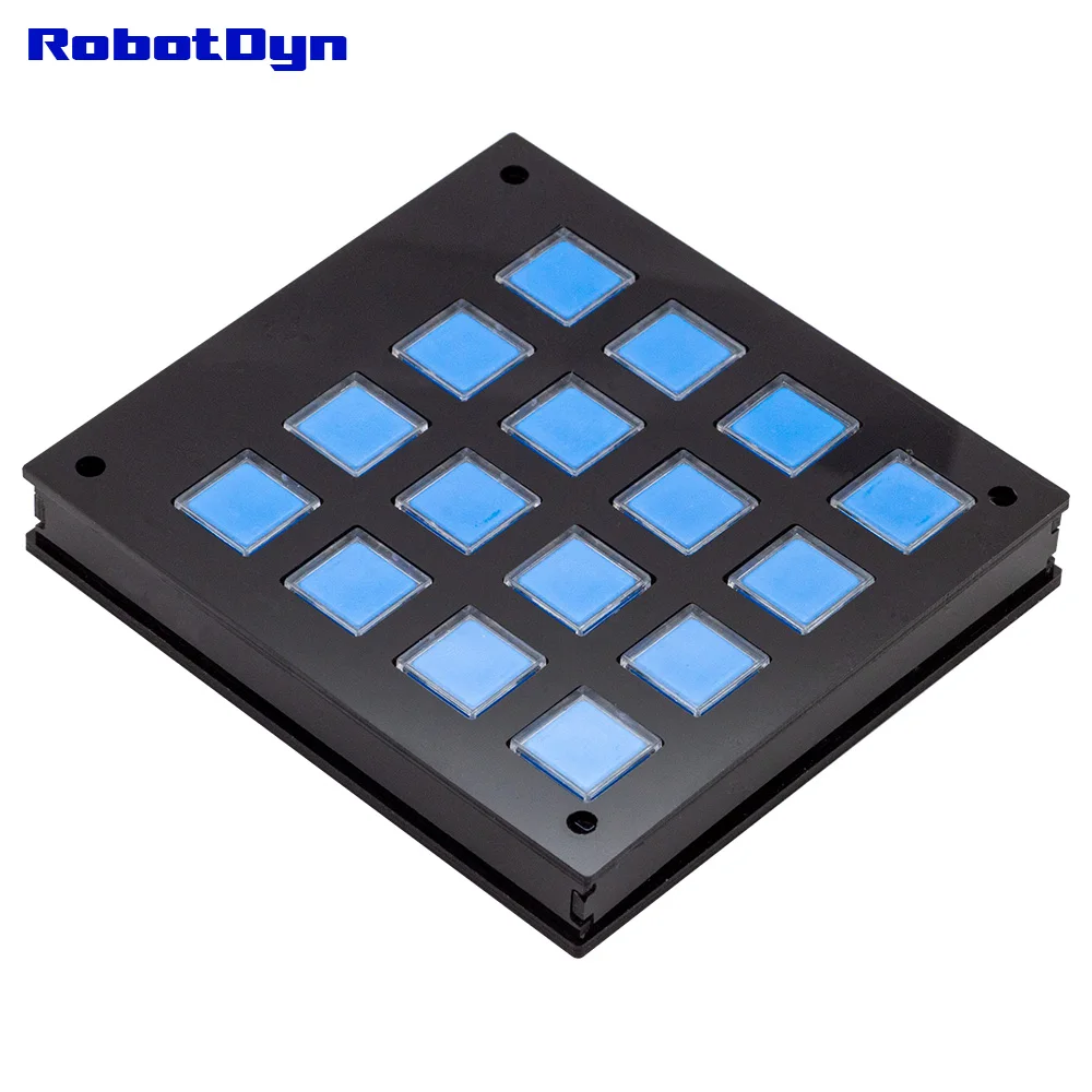 PHOTO==ANGLE==0G-00006344==CASE-KEYP4x4ACRKIT