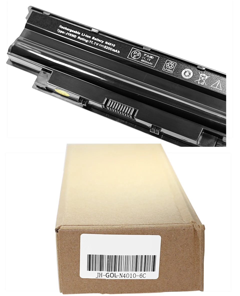 Hcbe4f0d0a9264924b8a8e02307558945O