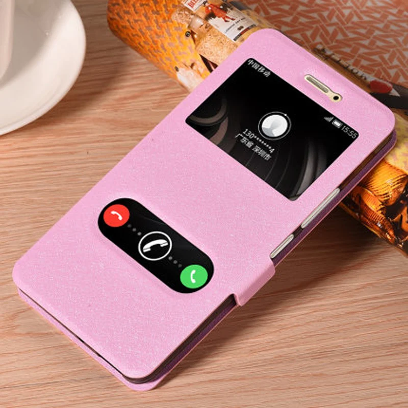 TB2jZYvfR8lpuFjSspaXXXJKpXa_!!2274676819.jpg_430x430q90