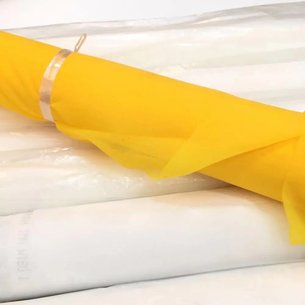 Рисунок 3 - 165 см ширина 40-280Mesh полиэфирная