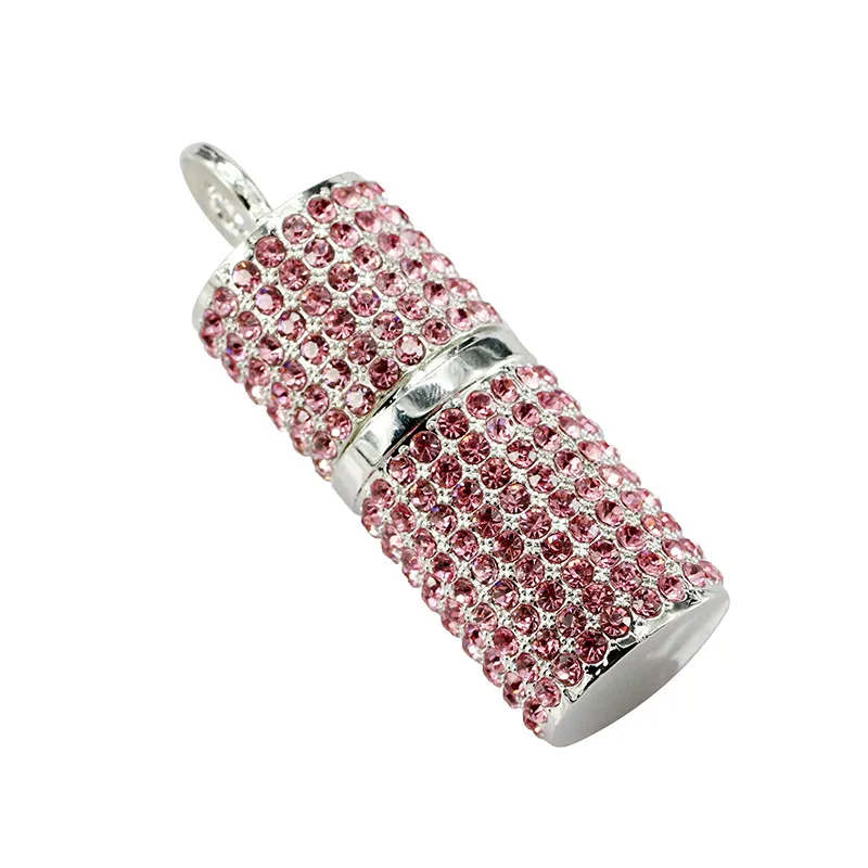 HTB1Ok9NKFXXXXXBXVXXq6xXFXXXT