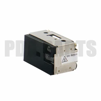 

Barcode Scanner Engine Replacement for Intermec CK3R (EA31)