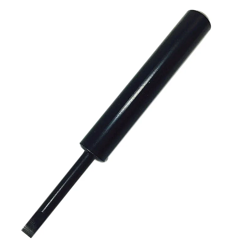 

Watches Case Back Opener Remover Pry Lever Snap Repair Tools LXH