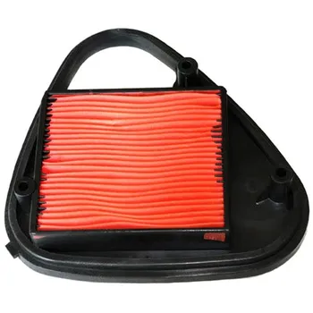 

Motorcycle Air Filter For Honda NV400 VT600 Shadow 1988-1998