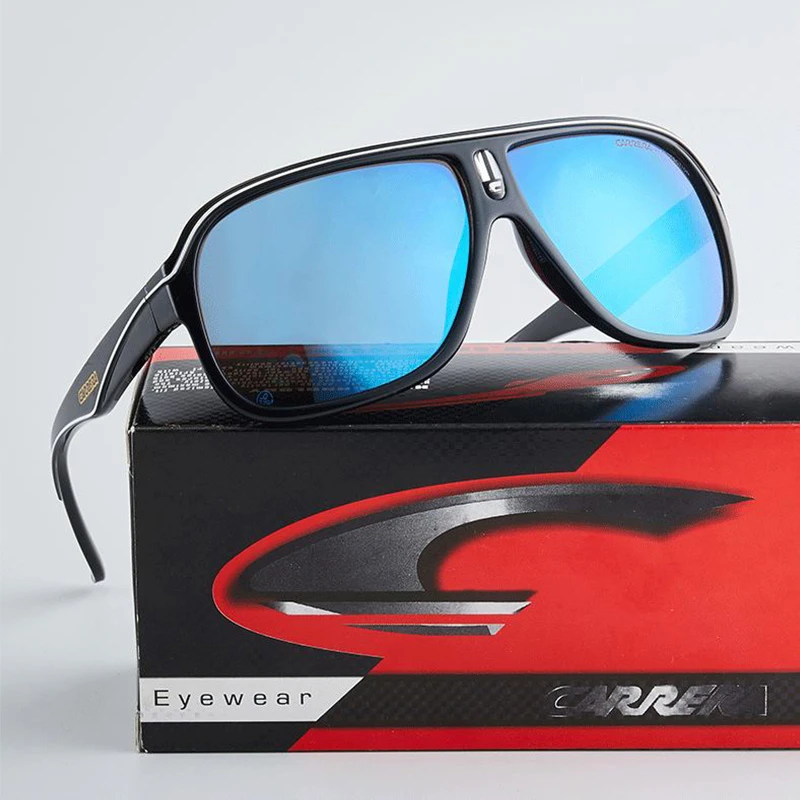 Carrera sunglasses womens clearance