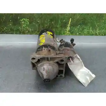 

STARTER MOTOR» OTHERS... Models