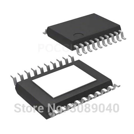 LT3579 LT3579EFE LT3579IFE LT3579EFE-1 LT3579IFE-1 - 6A Boost/инвертора DC/DC конвертер с функцией защиты от