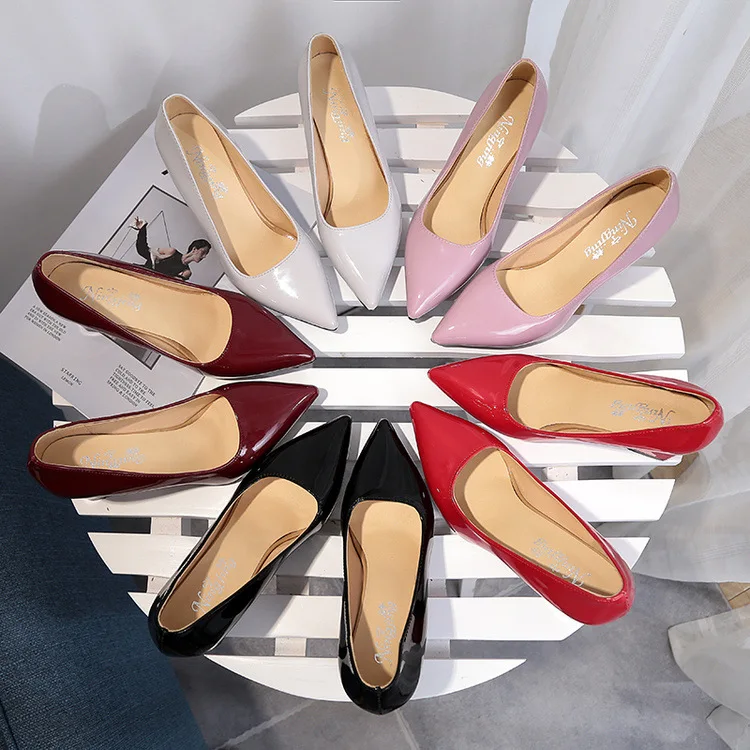 gGqUif2gxdSGFui65MgY1PyepBdpFFS2QMMN