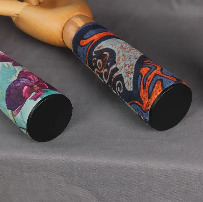 QQ截图20200212222603