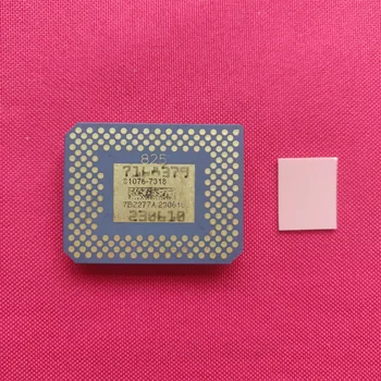 

Projector DMD Chip S1076-7328 for benq sp920p