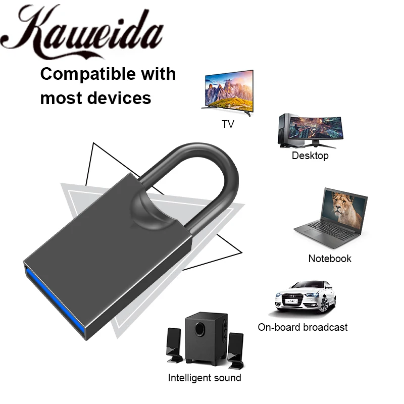 Nuevo-8-GB-16-GB-32-GB-64-GB-Pen-Drive-USB-3-0-unidades-de