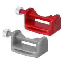 

Trigger Lock Compatible For Dyson V10 V11 Vacuum Cleaners Parts Accessory, Power Button Lock Accessories