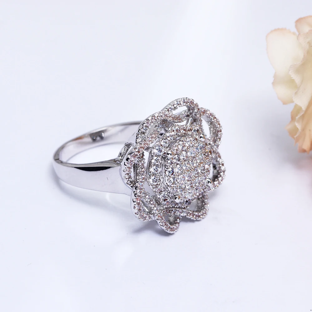 flower ring (9)