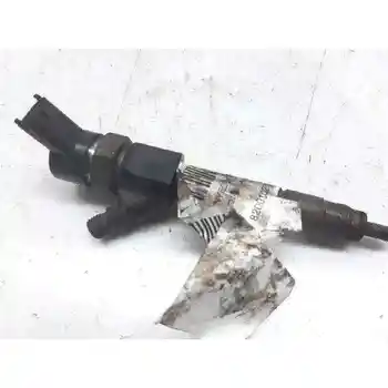 

8200100272 INJECTOR RENAULT LAGOON II (BG0)