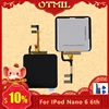 Mobile Phone Parts