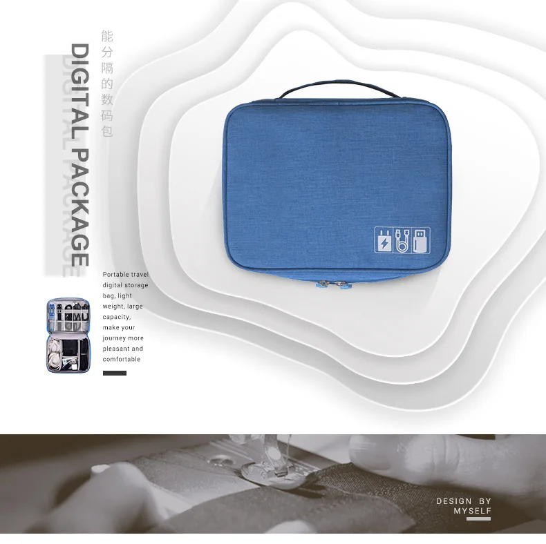 8946131887_383447509