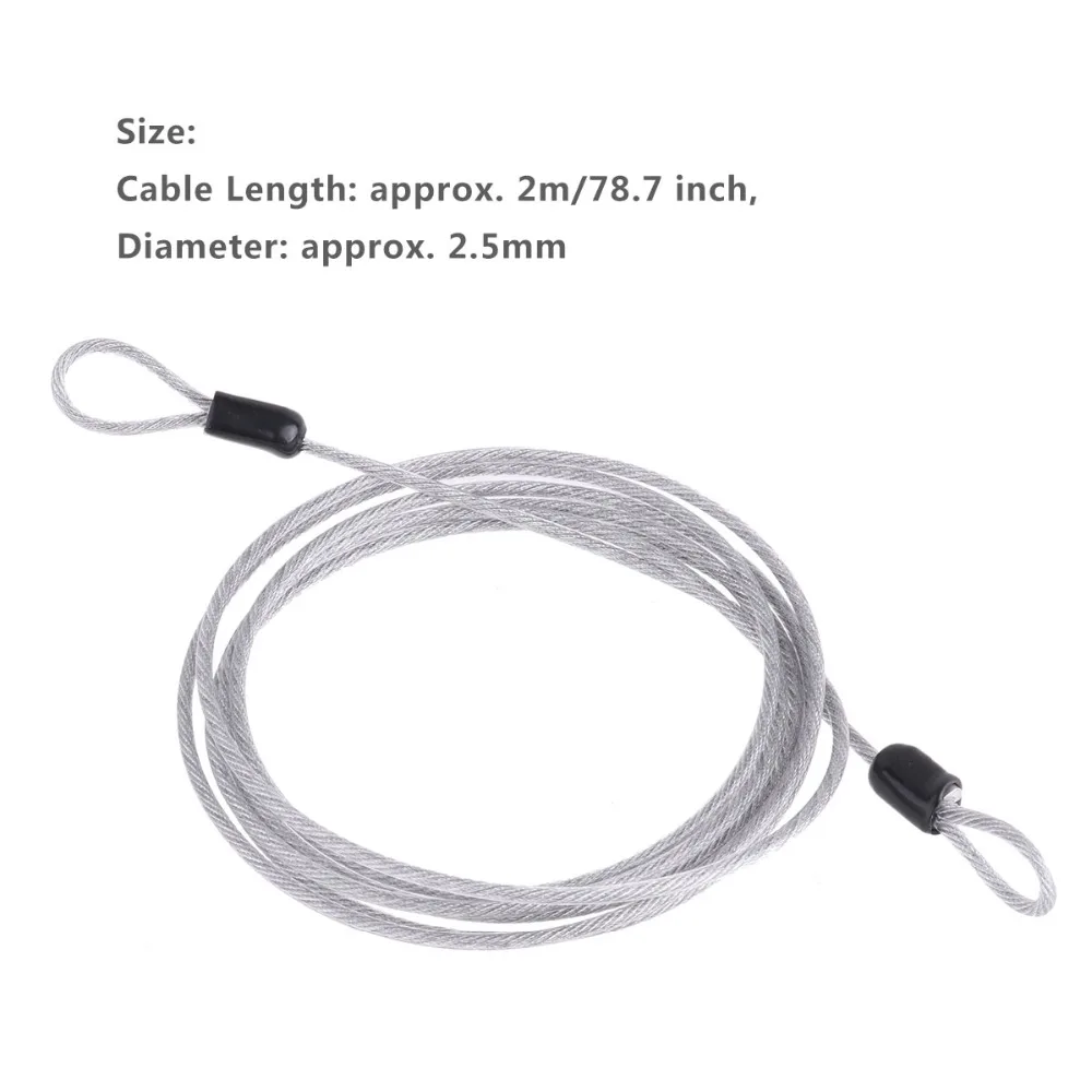 HTB14PEOu7ZmBKNjSZPiq6xFNVXae