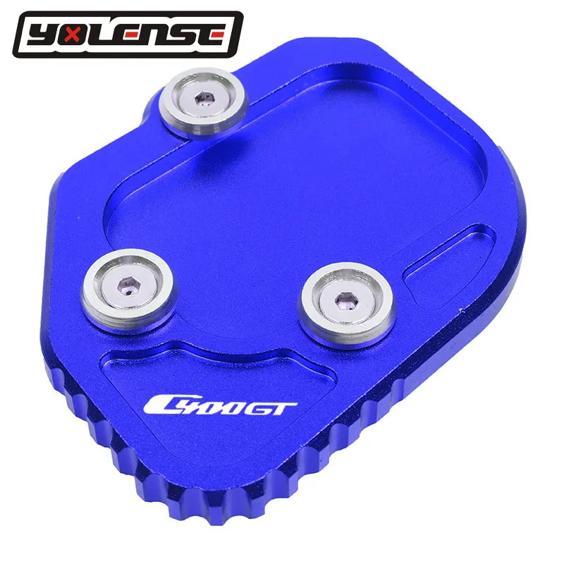 CNC űĵ ǲ ̵ ĵ ͽټ е  ÷Ʈ 귡Ŷ, BMW C400X C400GT K51 C400 X 2019 2020-2023 2022 