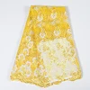 Apparel Fabrics 