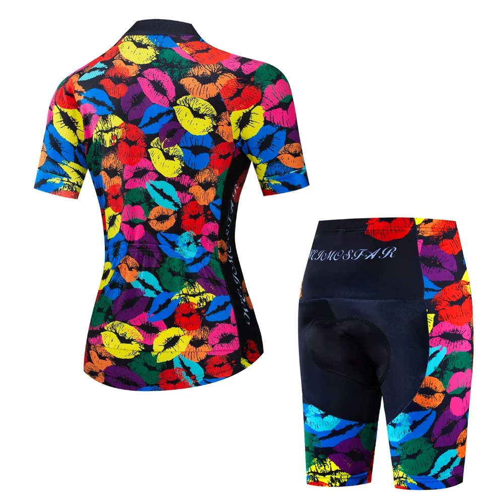 4 (4)png11jpg11 拷贝