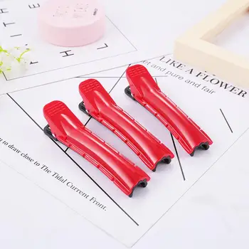 

12pcs Hair Rollers Clips Roots Fluffy Curler Wave Perm Clamps Hair Styling Tools for Personal Hair Caring Dressing Accessories