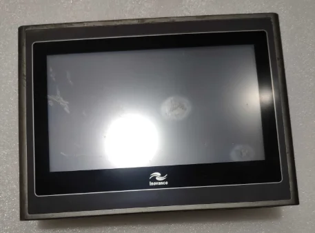 

IT5070TF гарантия 1 год запас Susu