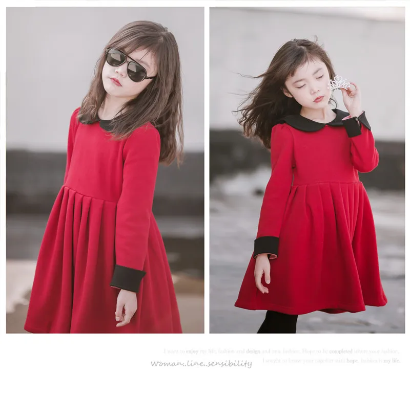 10135049277_1700488621