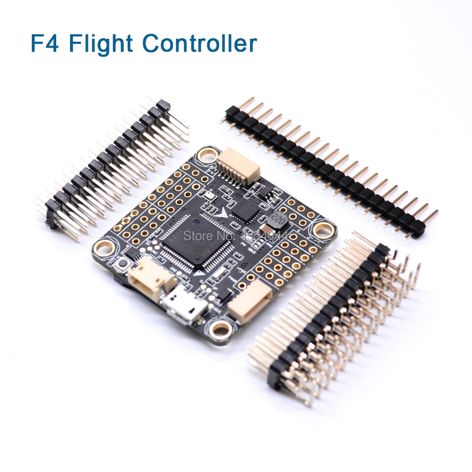 Omnibus F4 V3S + 4Gb TF Micro SD card Omnibus F4 V3S + 4Gb TF Micro SD card