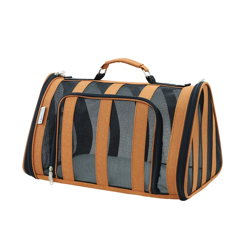 Сумка для домашних животных