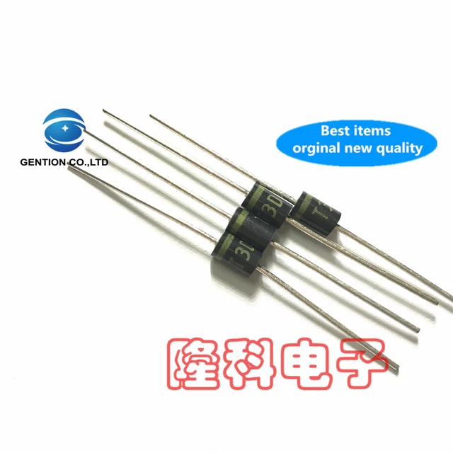 T3d Diode Datasheet Quality Guaranteed gbupresnenskij.ru