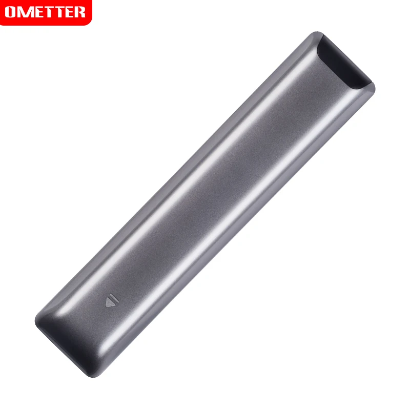 2018 Digital Manometer air pressure meter air