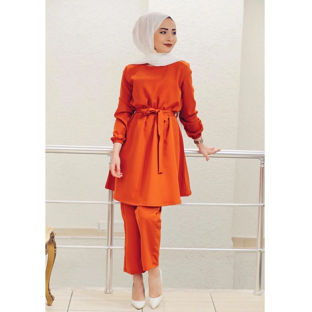 IMG_5231(20200605-220033).JPG