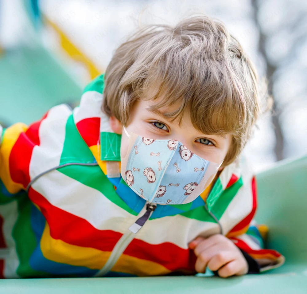 O1CN01WGlYH81oD4AgxbWj8_!!2493965190副本