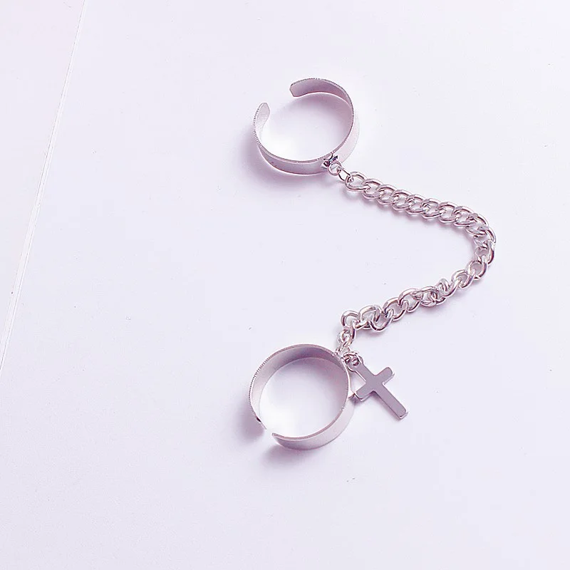 12769602862_1140801175