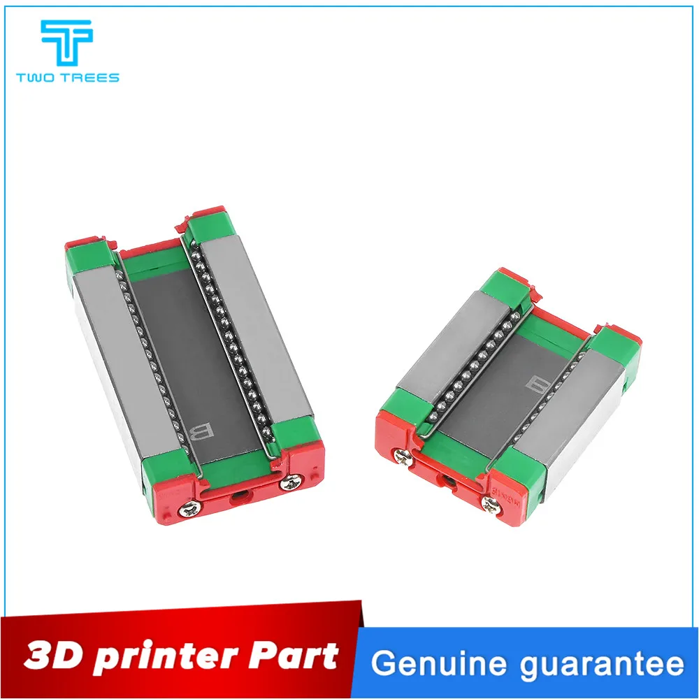 cnc parts MGN7 MGN9 MGN12 MGN15 300 350 400 450 500 600 800mm miniature linear rail slide 1pcMGN9 linear guide+1pcMGN9H carriage