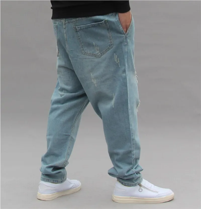 QQ截图20190806103334