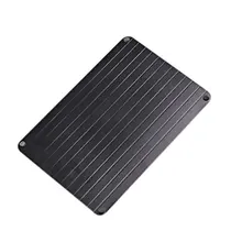 Лоток для разморозки замороженного мяса, разморозки продуктов быстрого алюминия оттепель доска быстрого размораживания