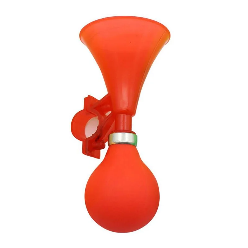 VC0157R