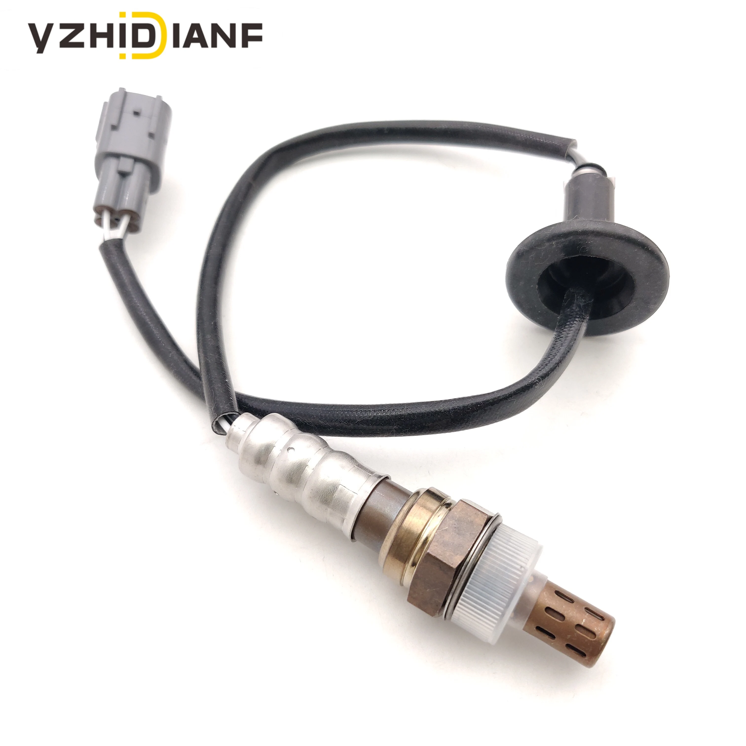 ǰ      , Toyota-Vios Yaris Corolla- 2005-2014 89465-52370 8946552370, 1x