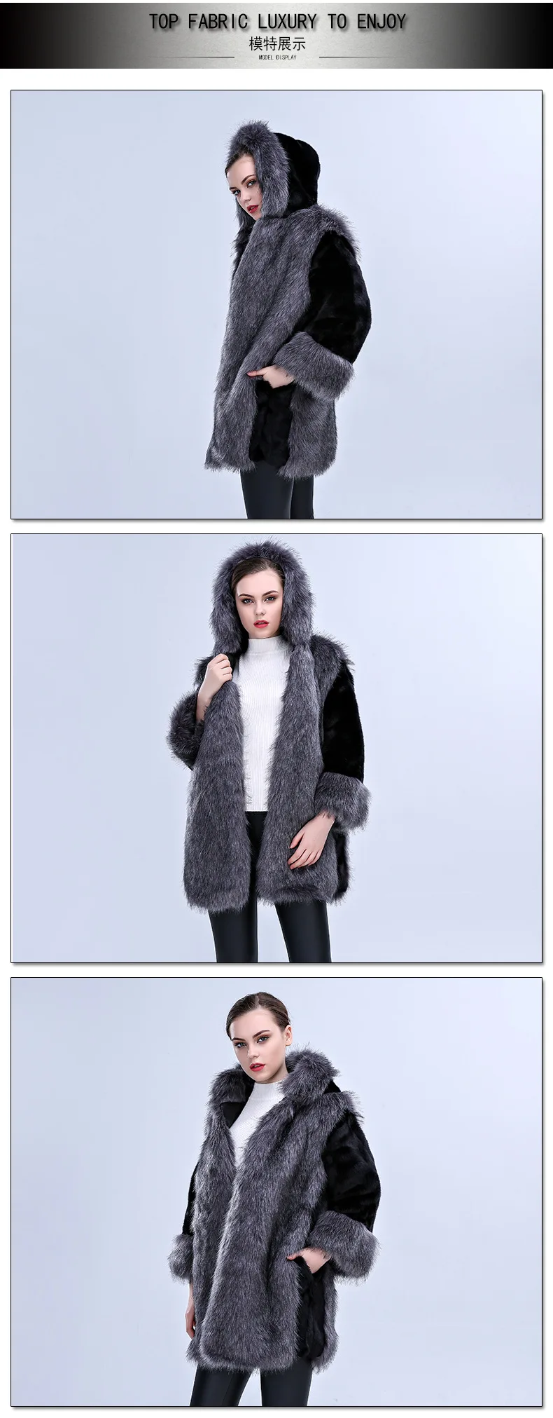 TB2fhMykLDH8KJjy1XcXXcpdXXa_!!3018210993__