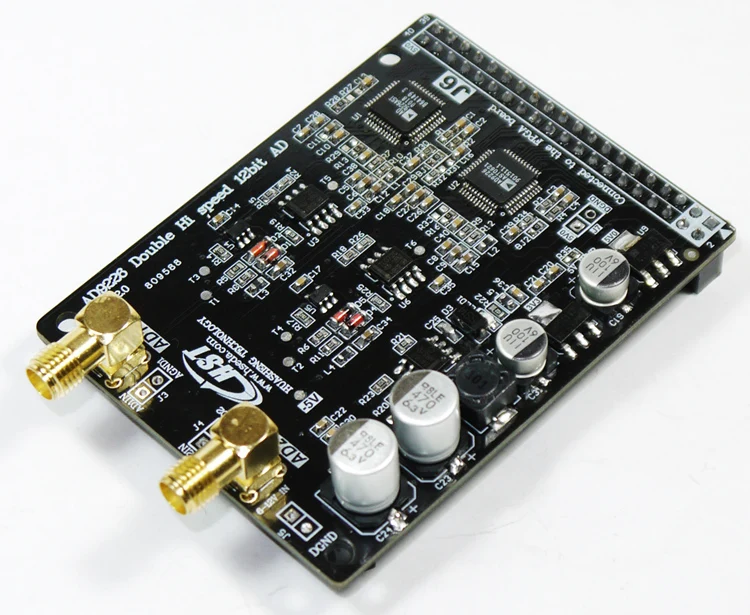 Easy firmware. Tft mtk module для айфона. Fw a21_v137_150522. Tft mtk v3. Infinity box cm2rt rk3228.