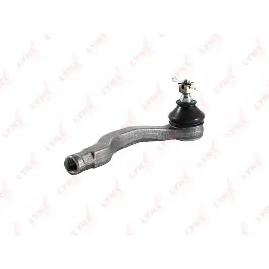 Наконечник рулевой тяги L HONDA CIVIC IV-VI 1.3-1.6 91-01 / CR-V