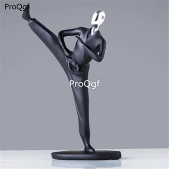 

Prodgf 1Pcs A Set party fashion meaningful statue songtaqu