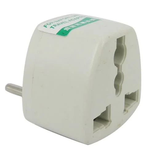 epc-cha-007-3-l.jpg