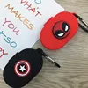 Portable Audio & Video