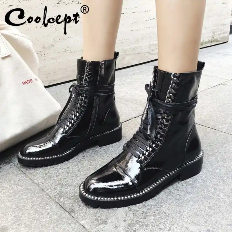 botas femininas aliexpress