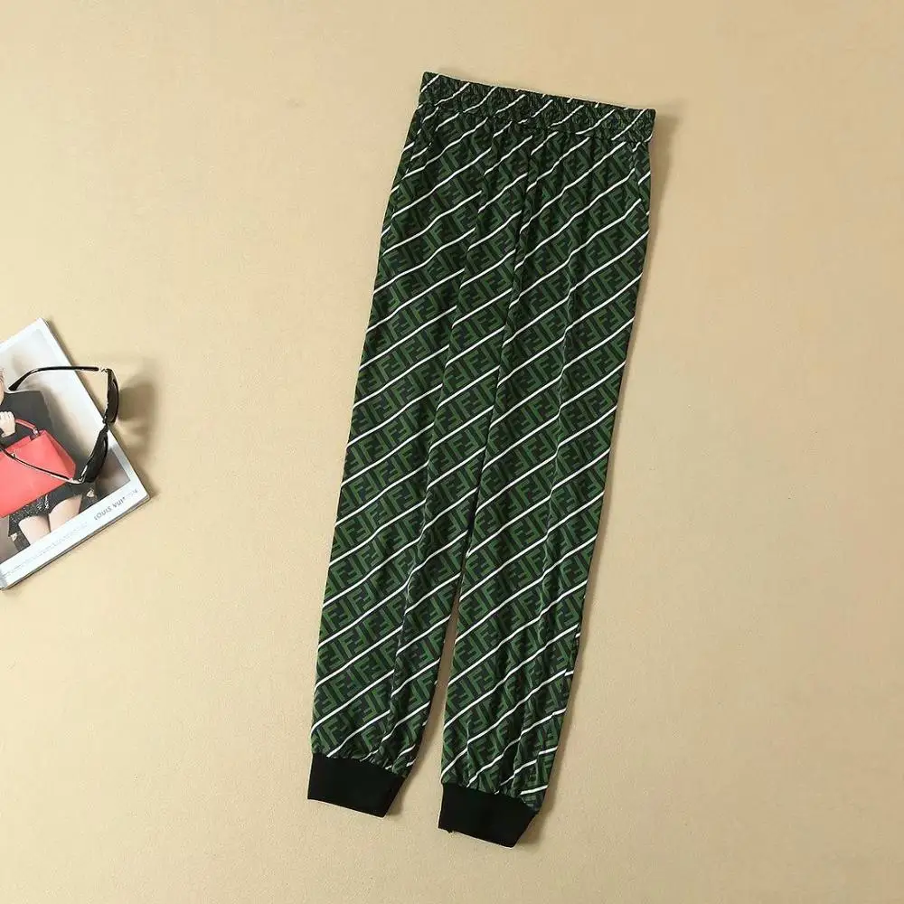Ранняя осень Европа и США международная торговля Женская AliExpress Новая поставка продукции галстук с принтом костюм куртка заяц
