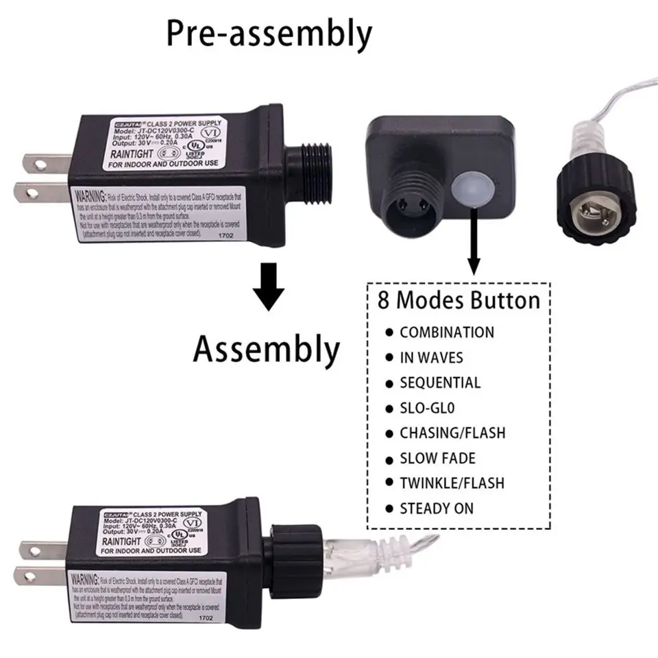 14225171023_1142009933